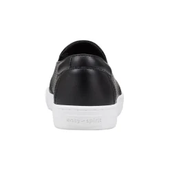 Luciana Casual Slip On Sneaker