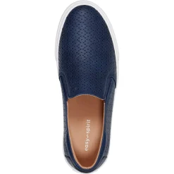 Luciana Casual Slip On Sneaker