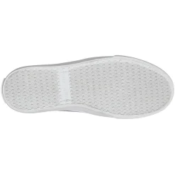 Luciana Casual Slip On Sneaker