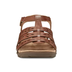Luisa Sandals