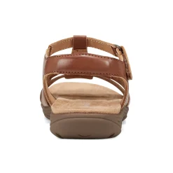 Luisa Sandals