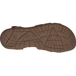 Luisa Sandals