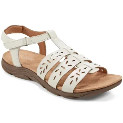 Luisa Sandals