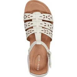 Luisa Sandals