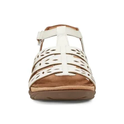 Luisa Sandals