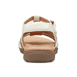 Luisa Sandals