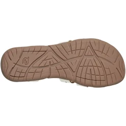 Luisa Sandals