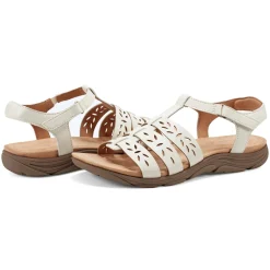 Luisa Sandals