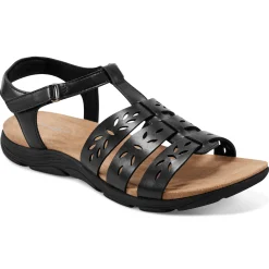 Luisa Sandals