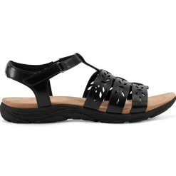 Luisa Sandals
