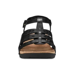 Luisa Sandals