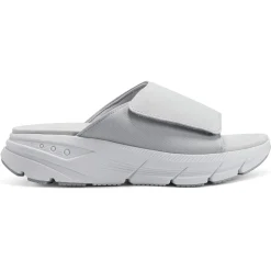 Mahya EMOVE Walking Sandals