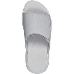 Mahya EMOVE Walking Sandals