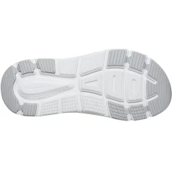 Mahya EMOVE Walking Sandals
