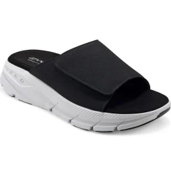 Mahya EMOVE Walking Sandals