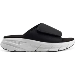 Mahya EMOVE Walking Sandals