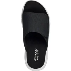 Mahya EMOVE Walking Sandals