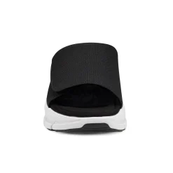 Mahya EMOVE Walking Sandals