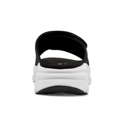 Mahya EMOVE Walking Sandals