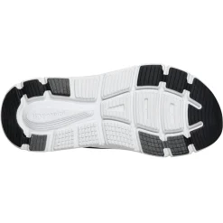 Mahya EMOVE Walking Sandals