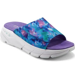 Mahya EMOVE Walking Sandals