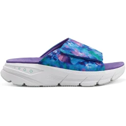 Mahya EMOVE Walking Sandals