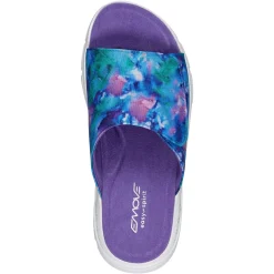 Mahya EMOVE Walking Sandals
