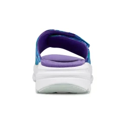 Mahya EMOVE Walking Sandals