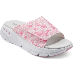 Mahya EMOVE Walking Sandals