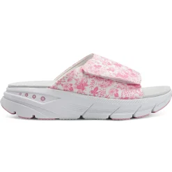 Mahya EMOVE Walking Sandals