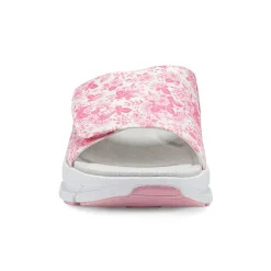 Mahya EMOVE Walking Sandals