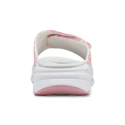 Mahya EMOVE Walking Sandals