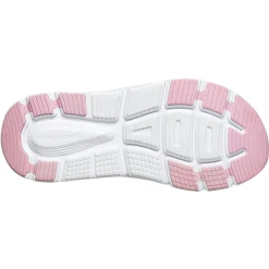 Mahya EMOVE Walking Sandals
