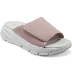 Mahya EMOVE Walking Sandals