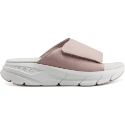 Mahya EMOVE Walking Sandals