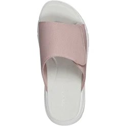 Mahya EMOVE Walking Sandals