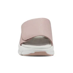 Mahya EMOVE Walking Sandals