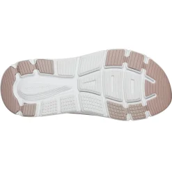 Mahya EMOVE Walking Sandals