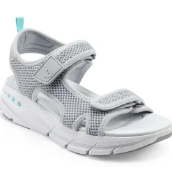 Maison EMOVE Walking Sandals