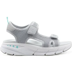 Maison EMOVE Walking Sandals