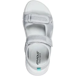 Maison EMOVE Walking Sandals