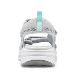 Maison EMOVE Walking Sandals