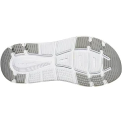 Maison EMOVE Walking Sandals