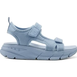 Maison EMOVE Walking Sandals