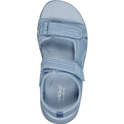 Maison EMOVE Walking Sandals