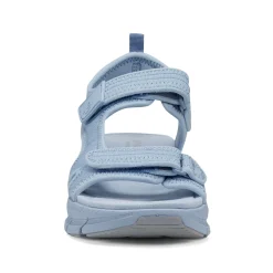 Maison EMOVE Walking Sandals