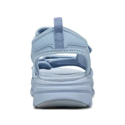 Maison EMOVE Walking Sandals