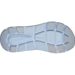 Maison EMOVE Walking Sandals