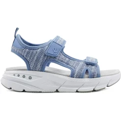 Maison EMOVE Walking Sandals