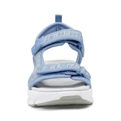 Maison EMOVE Walking Sandals